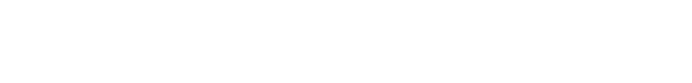 PAMPAWINE