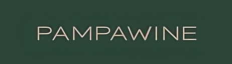 PAMPAWINE